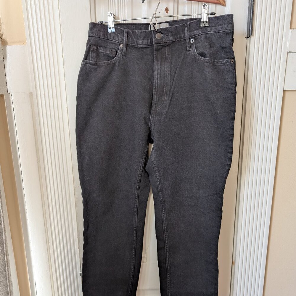 Everlane - The Original Cheeky Jean, 31R